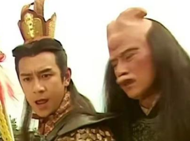 姜子牙在打死琵琶精后，剥开的她的衣服，这是为什么？-趣历史网