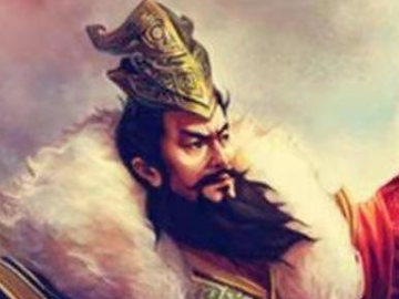 姜子牙在打死琵琶精后，剥开的她的衣服，这是为什么？-趣历史网