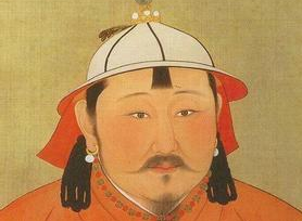 蒙哥的死是钓鱼城下的偶然事件，为什么这么说