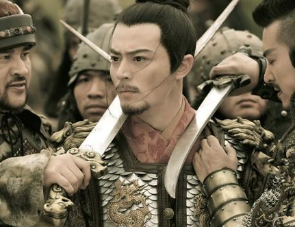 俗话说人有三急 古代大臣见皇帝时内急怎么办