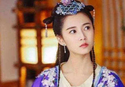 皇帝赏了半条鱼为什么公主要回房自杀