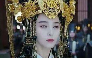 秦始皇陵的水银来源于哪里