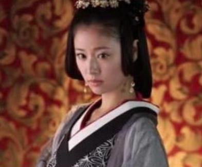 窦漪房究竟是怎么从农家女一步步晋升为皇后的