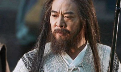 周武王死了之后，辅政的为什么是周公而不是姜子牙