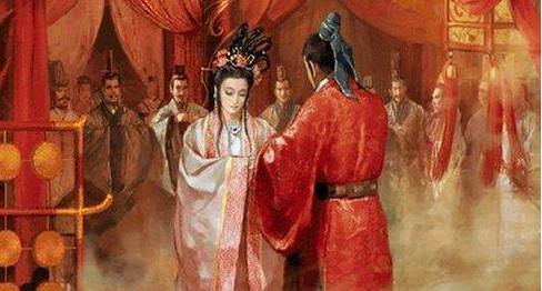 唐懿宗为什么会为了同昌公主，制造出御医惨死案
