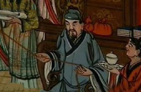 唐懿宗为什么会为了同昌公主，制造出御医惨死案
