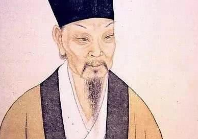 唐朝是如何处置哪些科考作弊的人呢