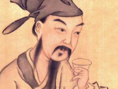 唐朝是如何处置哪些科考作弊的人呢