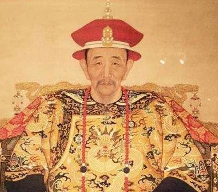 康熙抓住鳌拜之后 康熙为什么没有杀鳌拜
