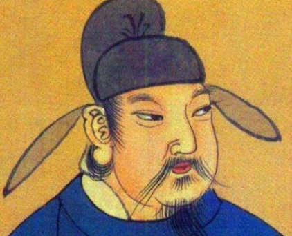 古代做官可以光宗耀祖 古人为什么还要选择求退