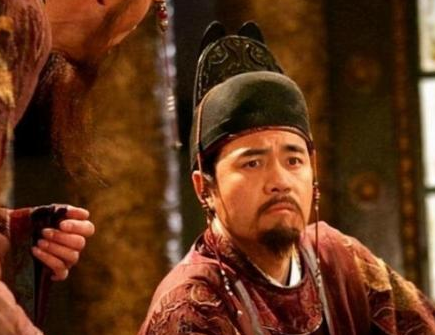 古代做官可以光宗耀祖 古人为什么还要选择求退