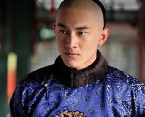 揭秘:为什么雍正皇帝对十三爷那么好