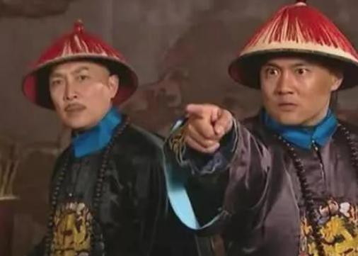 揭秘:为什么雍正皇帝对十三爷那么好