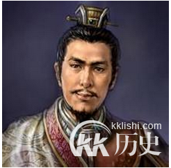 第五伦有私心吗 如何看待第五伦的私心