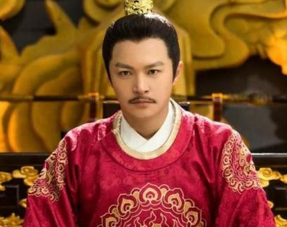 李元吉和李建成相比 李世民为什么更恨李元吉
