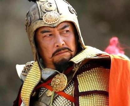李元吉和李建成相比 李世民为什么更恨李元吉