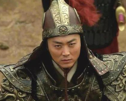李元吉和李建成相比 李世民为什么更恨李元吉