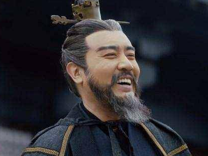 曹操最低调的养子,此人最后结局如何