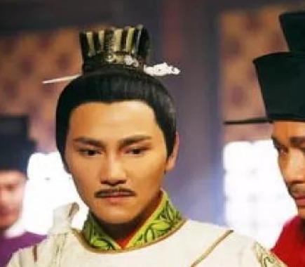 秦桧当初想放岳云一条生路 为什么赵构却坚决反对呢