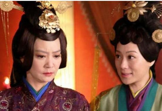 娄昭君是怎么帮助高欢争得皇位的