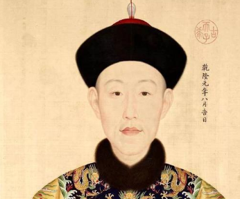 保甲制度是怎么回事