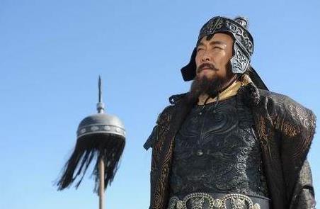 也速干是怎么让原本成家的姐姐变成成吉思汗的妃子的