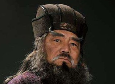 董卓的野心是如何一步一步被扩大的