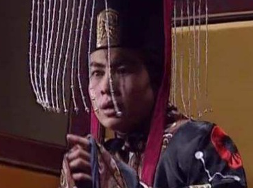 董卓的野心是如何一步一步被扩大的