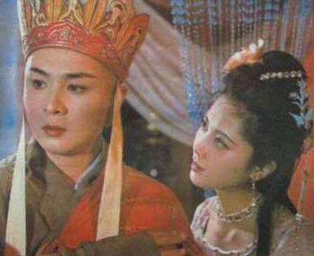 古代和尚也是正常的男人 他们是怎么解决生理需求的