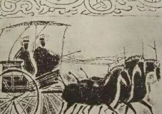 汉朝初期的经济是怎样的