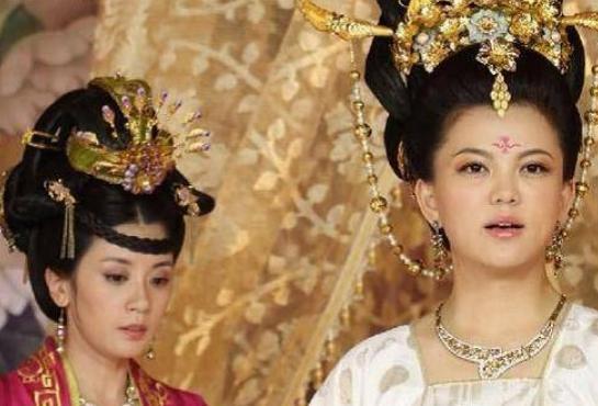 李隆基杀死太平公主时，为什么要留着薛崇简