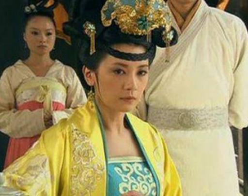 李隆基杀死太平公主时，为什么要留着薛崇简