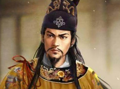 为什么史书中对柴荣都是赞颂