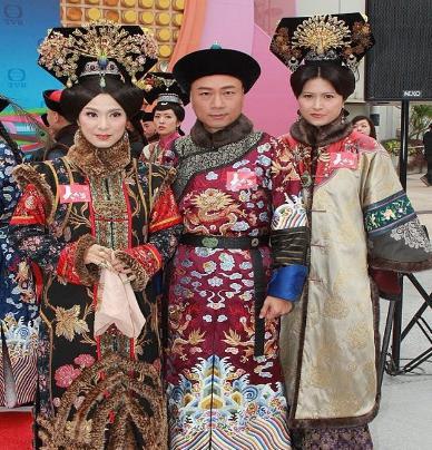 为什么孙多祺的父亲听了儿子的话就自杀了 他意识到了什么事情