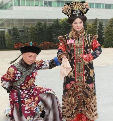 为什么孙多祺的父亲听了儿子的话就自杀了 他意识到了什么事情