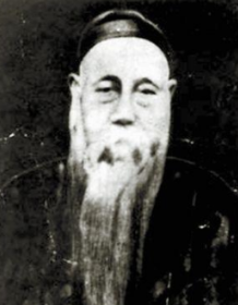 丁宝桢为什么要杀安德海
