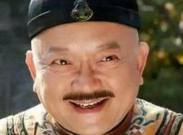 乾隆时期举办朝千叟宴时。是如何安排座次的