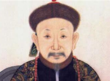 乾隆时期举办朝千叟宴时。是如何安排座次的