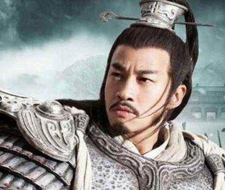 垓下之战他本来可以选择逃跑 为什么最后却放弃了呢