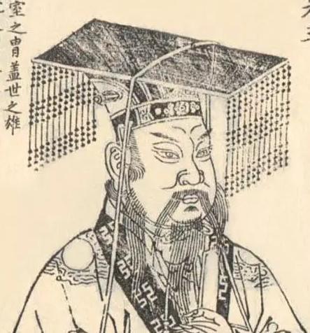 刘备入川时,为什么只带了庞统却把诸葛亮留在了荆州