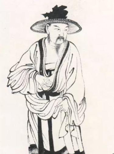 刘备入川时,为什么只带了庞统却把诸葛亮留在了荆州