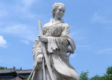 齐桓公有两个绝色妹妹,她们对鲁国产生了怎样的影响