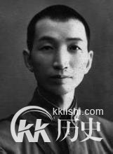 四平战役中陈明仁如何用计来挫败林彪
