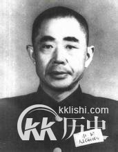 四平战役中陈明仁如何用计来挫败林彪
