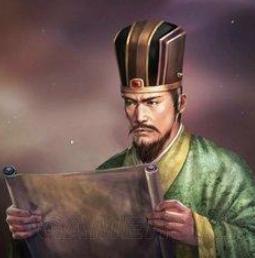 汝南袁氏的最后岁月，在东汉末年是如何消亡的