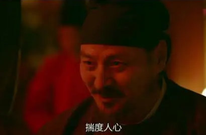 唐肃宗李亨的一生是怎样的