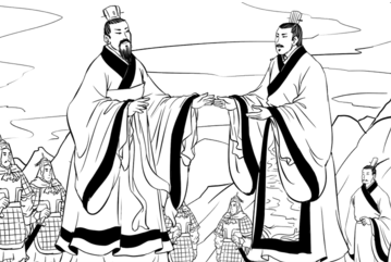 为什么说曹刿才是中国刺客之首