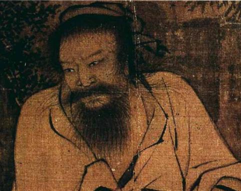 曹共公为什么偷看晋文公洗澡