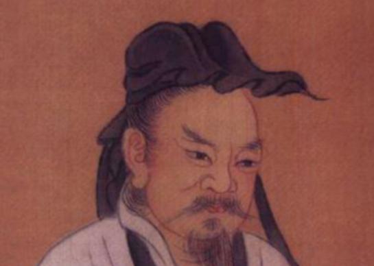曹共公为什么偷看晋文公洗澡
