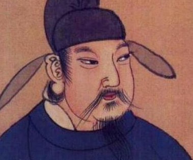 王毛仲，从奴隶到大将军，他的结局如何